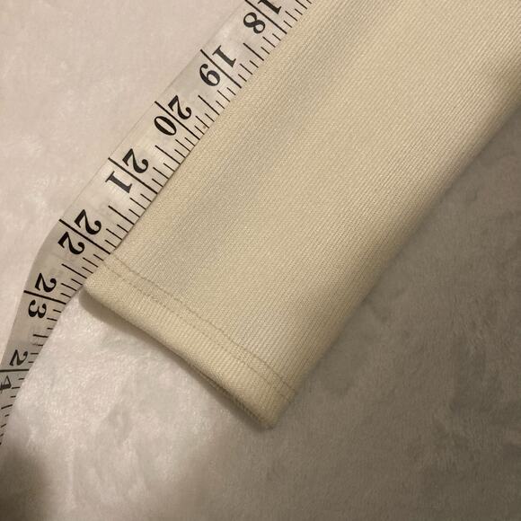 Pretty Little Thing Shirt Size 0 - Picture 5 of 8